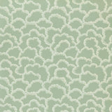 Stratus - Sage Green Wallpaper