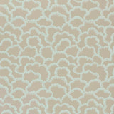 Stratus - Alabaster Pink Wallpaper