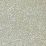 Peony Garden - Natural Wallpaper