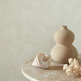 Henley - Ivory Wallpaper