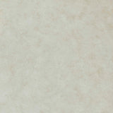 Henley - Ivory Wallpaper