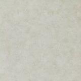 Henley - Ivory Wallpaper