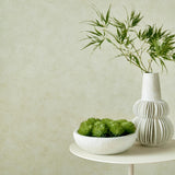 Henley - Natural Wallpaper