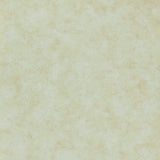 Henley - Natural Wallpaper