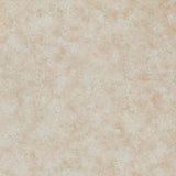 Henley - Alabaster Wallpaper