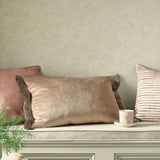 Henley - Stone Wallpaper