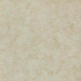 Henley - Stone Wallpaper