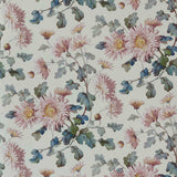 Charlotte - Blush Pink Wallpaper