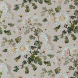 Charlotte - Apricot Wallpaper