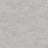 290416