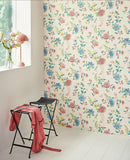 Pip Studio 5 - 300100