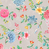 Pip Studio 5 - 300102