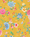 Pip Studio 5 - 300104
