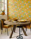 Pip Studio 5 - 300104
