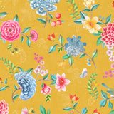 Pip Studio 5 - 300104