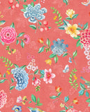 Pip Studio 5 - 300107