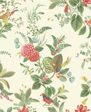 Pip Studio 5 - 300110