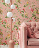 Pip Studio 5 - 300111