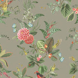 Pip Studio 5 - 300113
