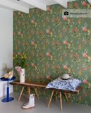 Pip Studio 5 - 300114