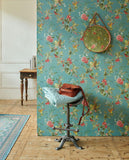 Pip Studio 5 - 300115