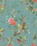 Pip Studio 5 - 300115