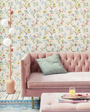 Pip Studio 5 - 300120
