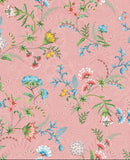 Pip Studio 5 - 300122