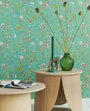 Pip Studio 5 - 300124