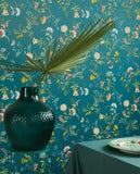 Pip Studio 5 - 300125