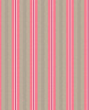 Pip Studio 5 - 300131