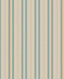 Pip Studio 5 - 300132