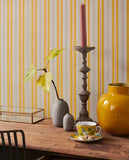 Pip Studio 5 - 300133