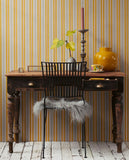 Pip Studio 5 - 300133