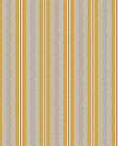 Pip Studio 5 - 300133