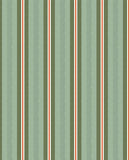 Pip Studio 5 - 300134