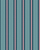Pip Studio 5 - 300135