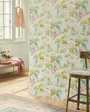 Pip Studio 5 - 300140