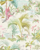 Pip Studio 5 - 300140