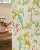 Pip Studio 5 - 300140