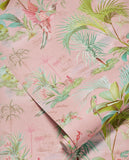 Pip Studio 5 - 300141
