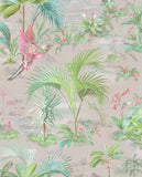 Pip Studio 5 - 300142