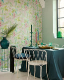 Pip Studio 5 - 300142