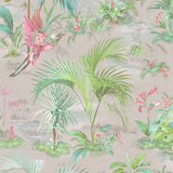 Pip Studio 5 - 300142
