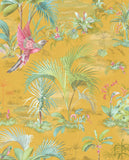 Pip Studio 5 - 300143