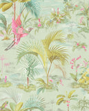 Pip Studio 5 - 300144