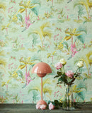 Pip Studio 5 - 300144