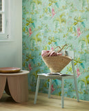 Pip Studio 5 - 300145
