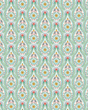 Pip Studio 5 - 300150
