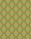 Pip Studio 5 - 300151